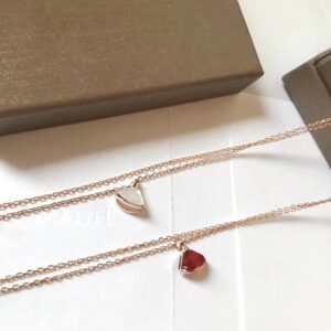 Top 925 pure silver thick gold bracelet