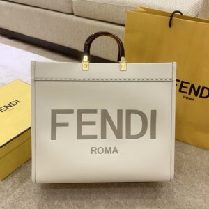 Shine Tote Bag