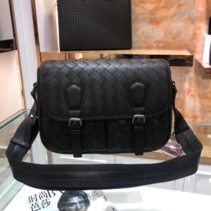 2020爆款 messenger bag