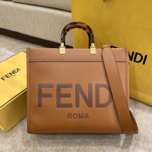 Shine Tote Bag