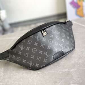 Discovery Waist Bag