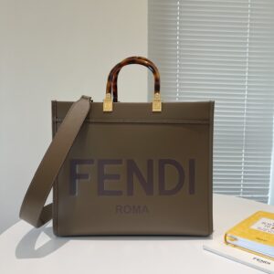 Sunlight Tote Bag