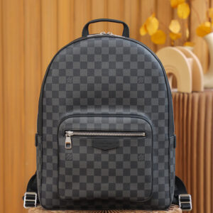 JOSH backpack