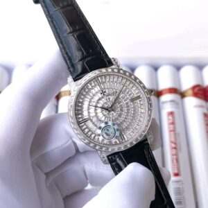 Vacheron Constantin Attainable Collection Watch