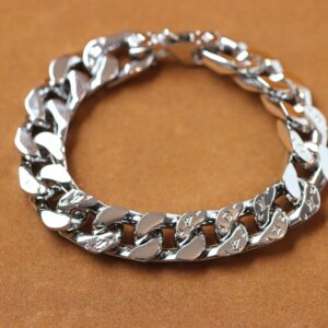 Louis Vuitton CHAIN LINKS bracelet