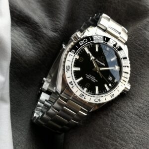 Omega Seamaster 215.30.44.22.01.001 Series Watch