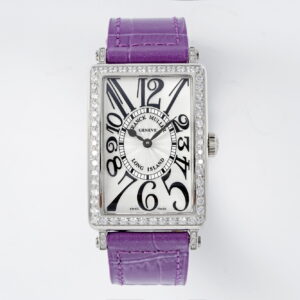 Long Island Series Ladies Watch