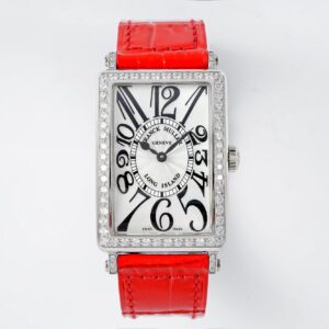 Long Island Series Ladies Watch