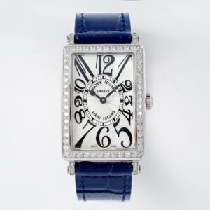 Long Island Series Ladies Watch