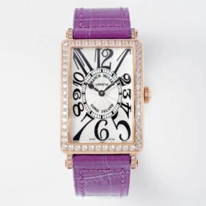 Long Island Series Ladies Watch