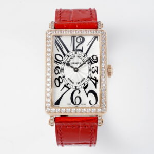 Long Island Series Ladies Watch