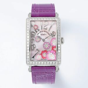 Long Island Series Ladies Watch