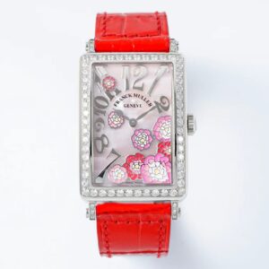 Long Island Series Ladies Watch