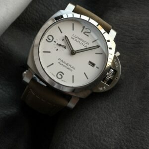 Panerai PAM01314 Luminor Watch