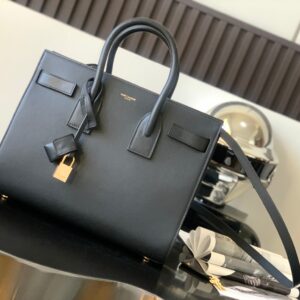 Hermès classic phatte bag