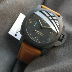 Panerai PAM01441 Luminor 1950 Watch
