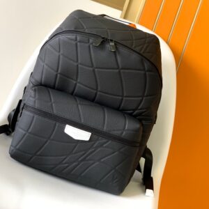 Louis Vuitton Discovery mini shoulder bag