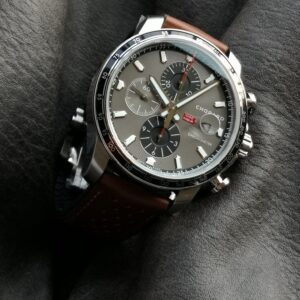 V7 Chopard Racing Series Watch