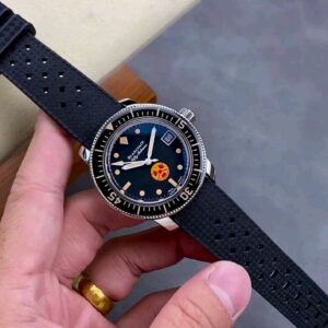 Blancpain Fifty Fathoms 5008 watch