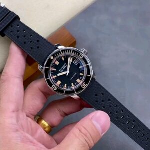 Blancpain Fifty Fathoms 5008 watch