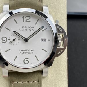 Panerai SBF VS PAM1314 Watch