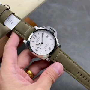 Panerai SBF VS PAM1314 Watch