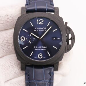 Panerai SBF PAM1664 Watch