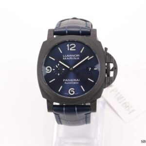 Panerai SBF PAM1664 Watch
