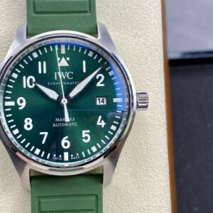 M+ Universal Mark 20 Chronograph