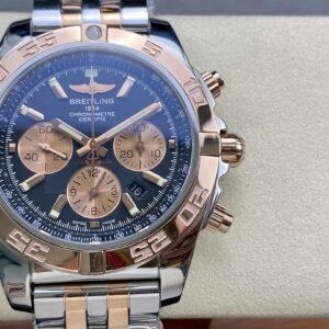 Breitling Chronomat 44 Automatic Chronograph