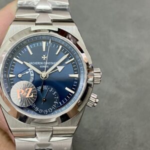 Vacheron Constantin 7900V Series Watch