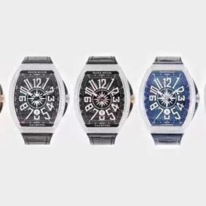 Tourbillon V45 Supreme Quality
