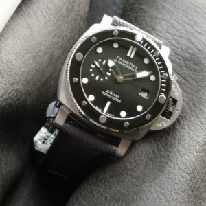 Panerai PAM1288 Watch
