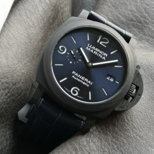 Panerai PAM1664 SBF Watch