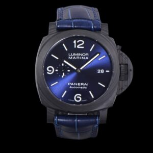 Panerai PAM1664 SBF Watch