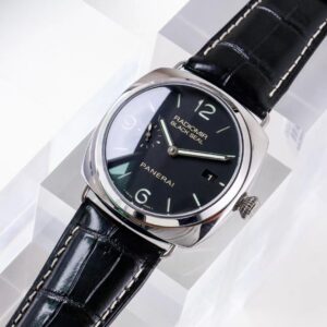 Panerai VS388 PAM1080 45mm Watch with Cal.P.9000 Movement