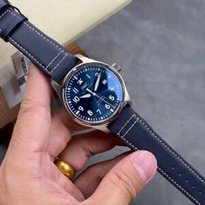 M+ Universal Mark 20 Chronograph