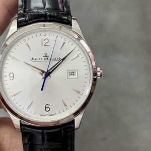 Jaeger-LeCoultre ultra thin master