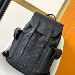 christopher backpack