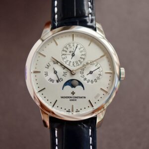Vacheron Constantin Patrimony Collection Watch