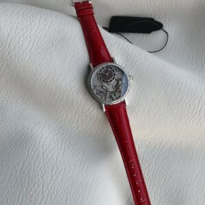 Breguet Lady Tradition 7038BB Watch