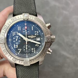 Breitling Avenger Storm Collection Watch