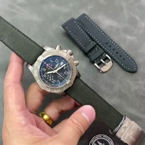Breitling Avenger Storm Collection Watch