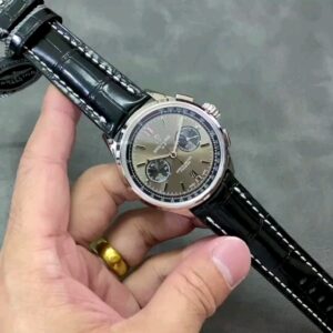 Breitling Classic B01 Chronograph Watch