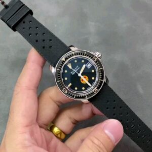 Blancpain Fifty Fathoms 5008 watch