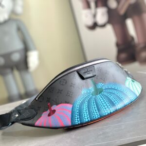 Discovery Waist Bag