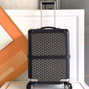 Goyard 20-inch Travel Bag