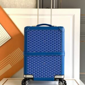 Goyard 20-inch Travel Bag