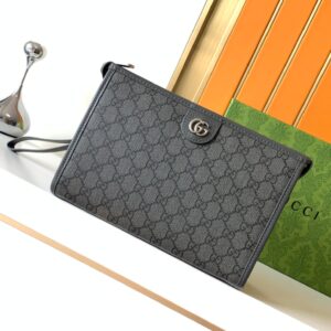 Handbag Grey