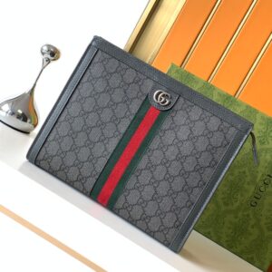 Handbag Grey